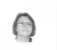 All the loved ones who passed away in May, we remember: Alice Marie (Dubé)  Stolaryk, Sept 12, 1929