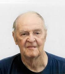 Kimberly Germain's Instagram, Twitter & Facebook