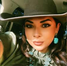 What are some things you'd like to know about Trin?