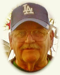 Obituary for F. Neil Bellemore