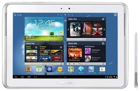 The first step to rooting your device is unlocking the bootloader. How To Unlock Bootloader On Samsung Galaxy Note 10 1 N8000 32gb Phone