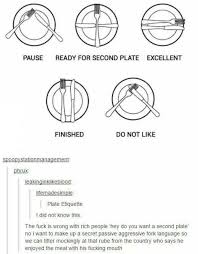 Reddit The Front Page Of The Internet Passive Aggressive Tumblr Funny Tumblr Posts