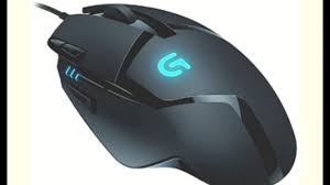 Install the proper keyboard software and your system will be able to recognize the device and use all available features. Logitech Mouse G402 Software And Driver Setup Install Download