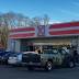 South Nashville Circle K robbed at gunpoint