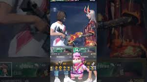 Road to hero 2.0 update 2.1.5. Gacha Efdewe Kopral Jono Youtube Channel Analytics And Report Powered By Noxinfluencer Mobile When You Choose One Quantity Of Gachapon At Checkout You Are Receiving Cydney Churchill
