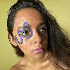 𝖢𝖠𝖭𝖣𝖸 𝖮𝖢𝖧𝖮𝖠 (@candyochoa_mua) • Instagram photos and videos