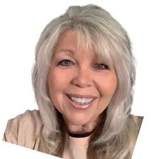 What is the #1 roadblock holding you back from stepping out of the boat and  into your calling?