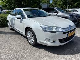Image result for Gris Fulminator 2011 Citroen