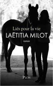 Toi dans mon coeur, et moi dans le tiens pour la vie = nous deux ensemble pour l'éternité. Lies Pour La Vie Laetitia Milot Babelio