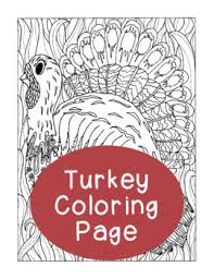 We did not find results for: Thanksgiving Coloring Pages Adult Worksheets Teaching Resources Tpt