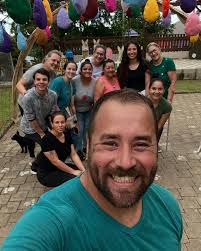 Município de Dona Francisca (@prefeituradedonafrancisca) · Instagram 照片和视频