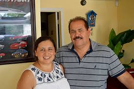 Car dealerships in arkansas central auto sales. Couple Opens New Car Lot News Ctnewsonline Com