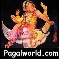 Salman का 'deva shree ganesha' performance से हुए anu जी speechless | indian idol season 10 4 download. 06 Shree Ganeshay Dheemahi Mp3 Song Download Pagalworld Com