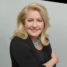 Jodi Sivon, M.Ed., CHES, CIC, CVS