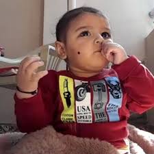 Raghuvir Singh Rathore Raghuveer