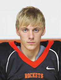 Ryan anxious to get started at Jefferson-Morgan