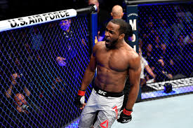 Get ufc fight results and career results information at fox sports. Ufc Welterweight Contender Geoff Neal Forced To Take Job In Restaurant While Waiting For His Next Fight