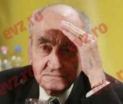 Seniorul liberal mircea ionescu quintus a încetat din viață. Doliu In Pnl A Murit Doamna De Fier Liderii Partidului IncÄ N Au Aflat Vestea NeagrÄ Evenimentul Zilei