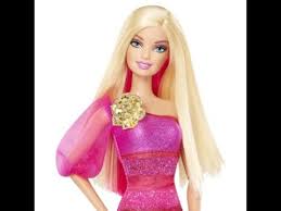 Lihat ide lainnya tentang boneka, kue fondant, kue mangkuk. Kumpulan Foto Barbie Paling Cantik Youtube