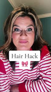 Jessica Mcclellan Taylor