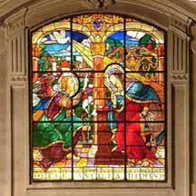 Check spelling or type a new query. Stained Glass