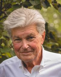 Paul Wiggs Obituary May 30, 2023