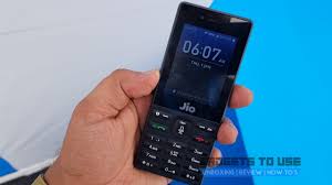 We can show you how with the inst. Download Youtube Videos On Your Jiophone