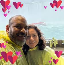 Lawrence G. Balch, age 79 of Ransomville, NY, entered into rest  unexpectedly