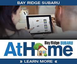 Advanced automotive dealer websites by dealer inspire. New 2021 Subaru Crosstrek Special From Bay Ridge Subaru Crosstrek Lease Special Bay Ridge Subaru