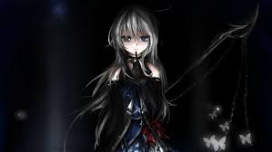 Jul 23, 2021 · home » unlabelled » anime wallpaper 1920 : 80 Beautiful Dark Anime Wallpaper 1920 1080 Android Iphone Hd Wallpaper Background Download Png Jpg 2021