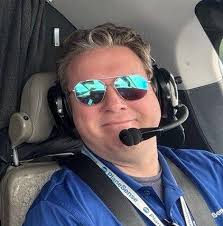 Where can I find good Dark Sun name generators?