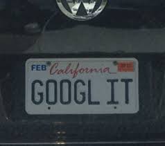 Official Kelley Blue Book New Car And Used Car Prices And Values Funny License Plates Vanity License Plates Personalized License Plates