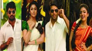 Black mail tho amma lanjanu. Actress Stories Akka Chellella Prathivratyam Amma Nee Podhugu Anukulavathi Avanthipura Simhasanam Barthala Maarpidi Bharat Ane Nenu Bharyaki Kalisochina Bartha Night Shift Brundavana Sameeran