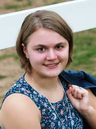 Athens High School celebrates graduates in Class of 2018