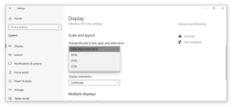 Launch the discord app if not already running. How To Fix Discord Overlay Not Working Error Devsjournal