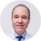 Best Ophthalmologists Near Me in Hollywood, FL