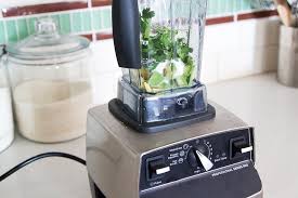 Dust the fish with the chilli powder, sprinkle with oregano and salt and moisten with olive oil. Fish Tacos With Avocado Cabbage Slaw Tasty Kitchen Blog