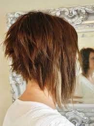Pin On Hairstyles For Big Forehead And Round Face Women