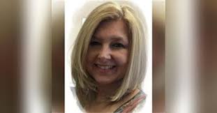 Jamie LaNette Cutten Obituary