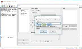 The main difference between the multicast and splitter is that splitter will split the message into several pieces but the multicast will not modify the request message. Org Apache Commons Net Ftp Ftpclient Example Examples Java Code Geeks 2021