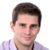 Daniel Rickett Email & Phone Number