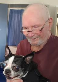 Kevin James Maloney — Arimathea Funeral Cooperative