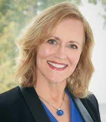 pg. 4 pg. 6 pg. 8 pg. 14