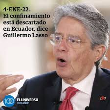 Radio Zona FM Ecuador