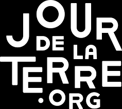 Последние твиты от jour de la terre fr (@jourdelaterrefr). Jour De La Terre Le 22 Avril Et Tous Les Jours