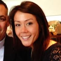 600+ "Williams-johnson" profiles