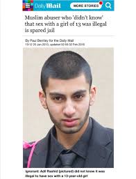 Dustin Sutherland (@dvsutherland)