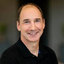 Health Podcast Network