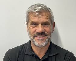 Rolls-Royce manufacturing leader appointed to NMIS board