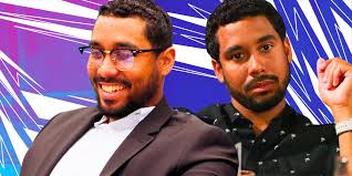 Little People, Big World: Zach Admits He Doesn't Talk Much To His Dad